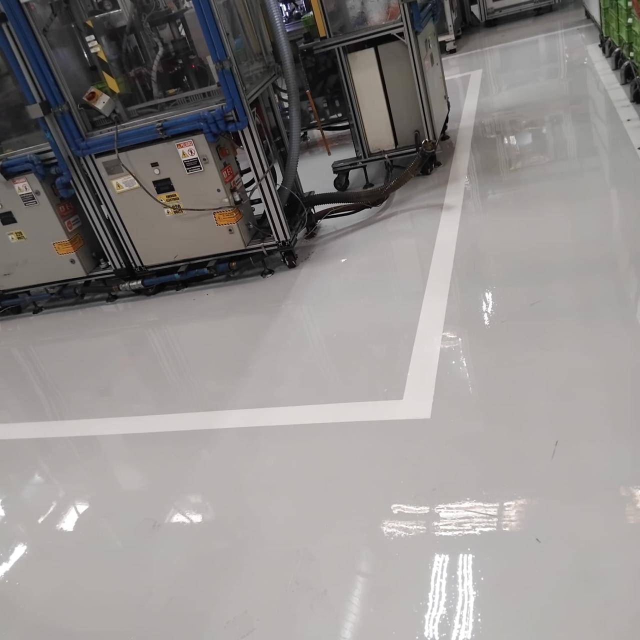 Proyecto EFFICAX 1
