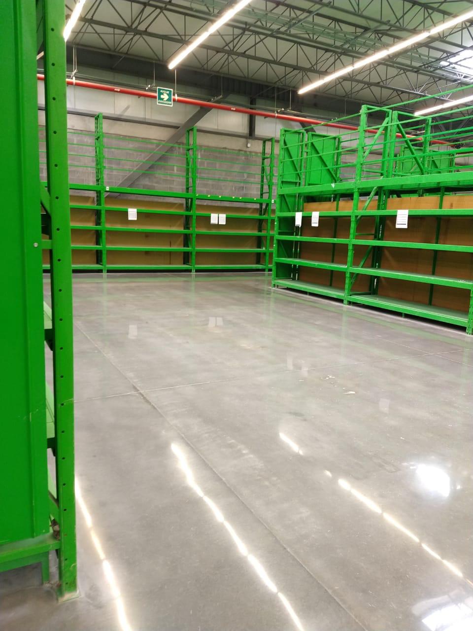 Proyecto EFFICAX 5