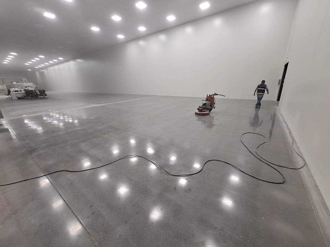 Proyecto EFFICAX 13