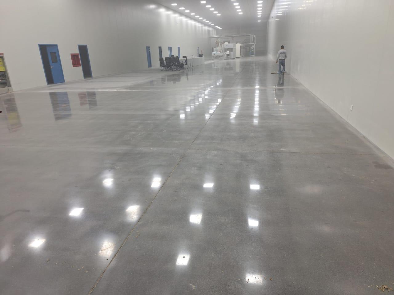 Proyecto EFFICAX 14
