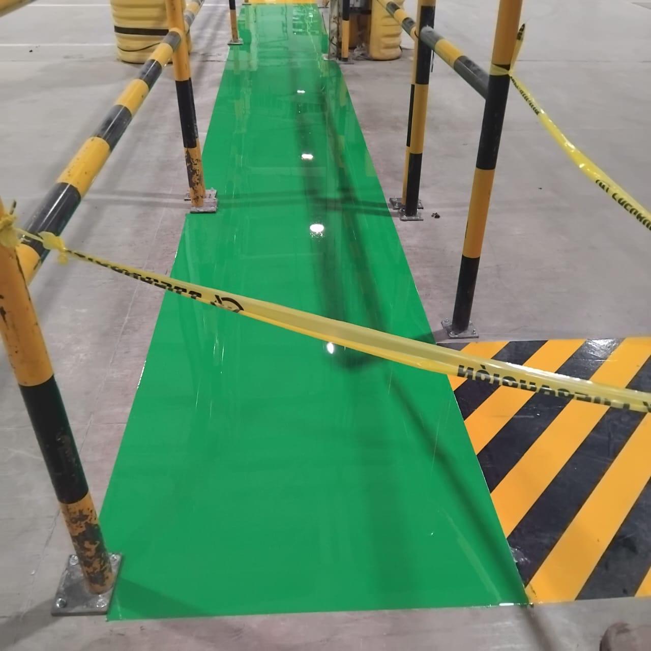 Proyecto EFFICAX 20