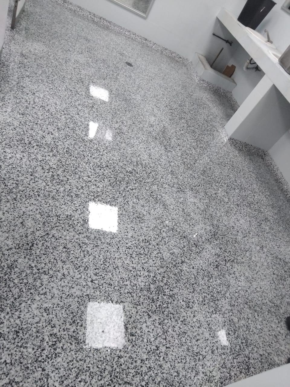 Proyecto EFFICAX 22